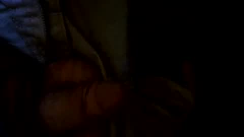 Snapshot of mattca80 chatting on 05/11/26, 06:41 mattca80 online show from 05/11/26, 06:41