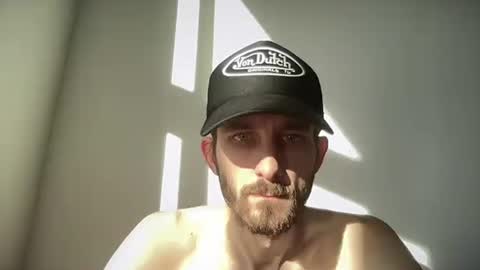 Snapshot of mattcarta chatting on 01/09/25, 02:18 mattcarta online show from 01/09/25, 02:18