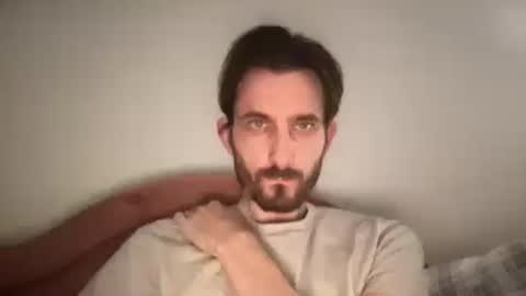 Snapshot of mattcarta chatting on 01/09/25, 09:47 mattcarta online show from 01/09/25, 09:47