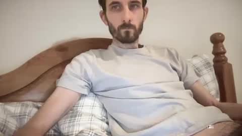 Snapshot of mattcarta chatting on 01/10/25, 02:55 mattcarta online show from 01/10/25, 02:55