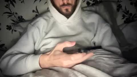 Snapshot of mattcarta chatting on 01/19/25, 11:12 mattcarta online show from 01/19/25, 11:12