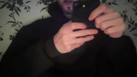 Snapshot of mattcarta chatting on 01/19/25, 07:15 mattcarta online show from 01/19/25, 07:15