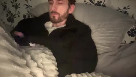 Snapshot of mattcarta chatting on 01/22/25, 12:27 mattcarta online show from 01/22/25, 12:27