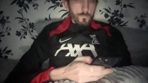 Snapshot of mattcarta chatting on 01/24/25, 10:21 mattcarta online show from 01/24/25, 10:21