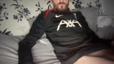 Snapshot of mattcarta chatting on 01/24/25, 01:47 mattcarta online show from 01/24/25, 01:47