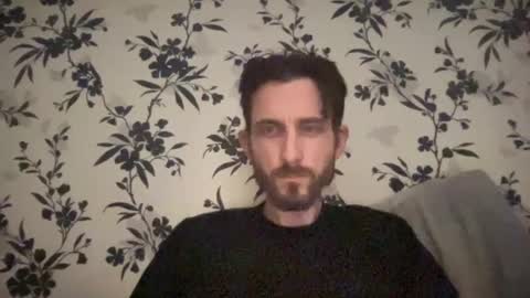 Snapshot of mattcarta chatting on 01/27/25, 09:44 mattcarta online show from 01/27/25, 09:44