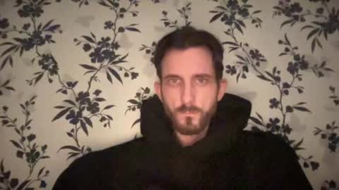 Snapshot of mattcarta chatting on 01/29/25, 09:07 mattcarta online show from 01/29/25, 09:07