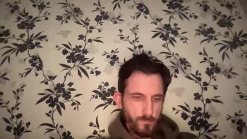 Snapshot of mattcarta chatting on 01/30/25, 12:18 mattcarta online show from 01/30/25, 12:18
