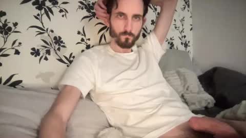 Snapshot of mattcarta chatting on 01/30/25, 10:08 mattcarta online show from 01/30/25, 10:08