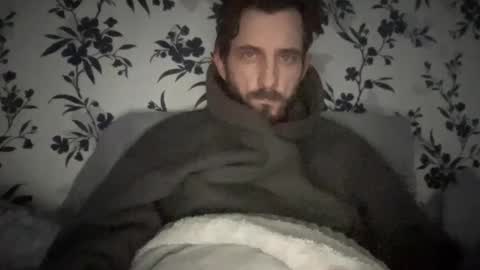 Snapshot of mattcarta chatting on 02/04/25, 10:21 mattcarta online show from 02/04/25, 10:21