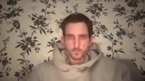 Snapshot of mattcarta chatting on 02/09/25, 08:34 mattcarta online show from 02/09/25, 08:34