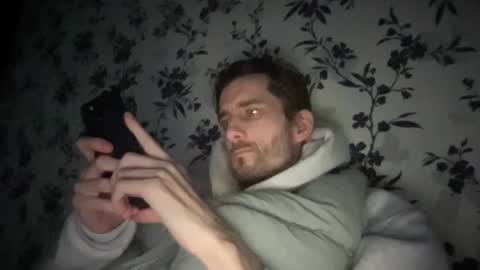 Snapshot of mattcarta chatting on 02/19/25, 04:33 mattcarta online show from 02/19/25, 04:33