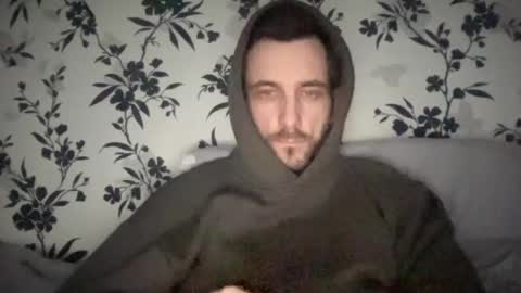 Snapshot of mattcarta chatting on 02/21/25, 11:55 mattcarta online show from 02/21/25, 11:55