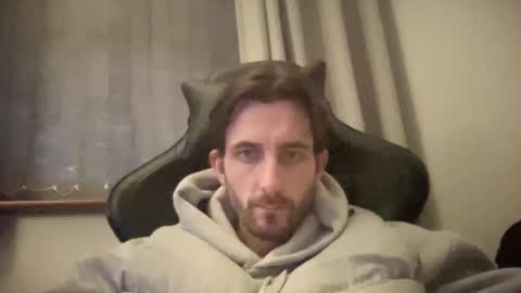 Snapshot of mattcarta chatting on 02/26/25, 05:50 mattcarta online show from 02/26/25, 05:50