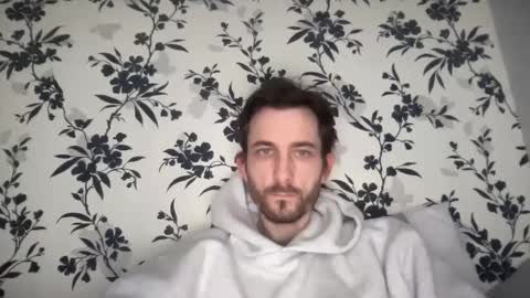 Snapshot of mattcarta chatting on 02/28/25, 09:36 mattcarta online show from 02/28/25, 09:36