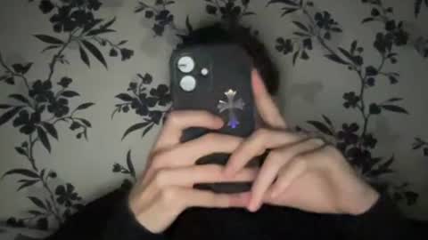 Snapshot of mattcarta chatting on 09/24/25, 11:35 mattcarta online show from 09/24/25, 11:35