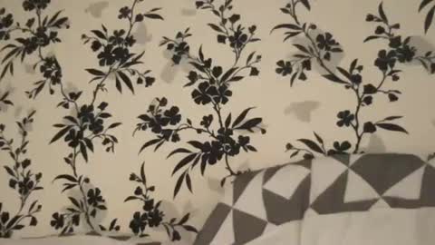 Snapshot of mattcarta chatting on 10/13/25, 10:10 mattcarta online show from 10/13/25, 10:10