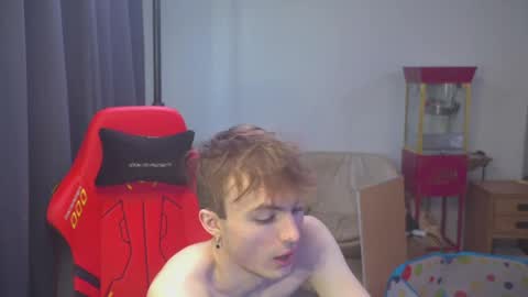 Snapshot of mattcashxxx chatting on 04/14/26, 01:11 Matt Cash online show from 04/14/26, 01:11