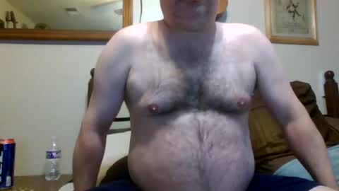 Snapshot of mattchode chatting on 10/26/25, 02:28 mattchode online show from 10/26/25, 02:28