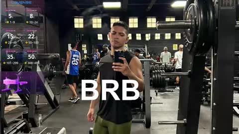 Snapshot of mattcoom chatting on 01/08/26, 11:01 Matt Coom Independent model online show from 01/08/26, 11:01