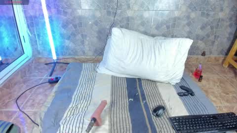 Snapshot of mattcoom chatting on 04/02/26, 01:09 Matt Coom Independent model online show from 04/02/26, 01:09