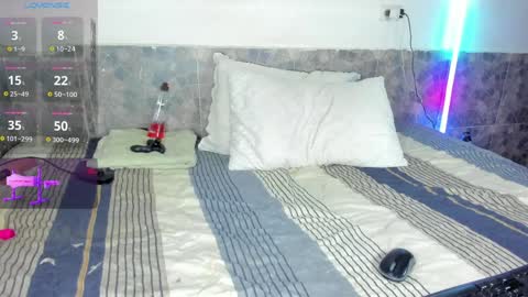 Snapshot of mattcoom chatting on 04/03/26, 10:46 Matt Coom Independent model online show from 04/03/26, 10:46