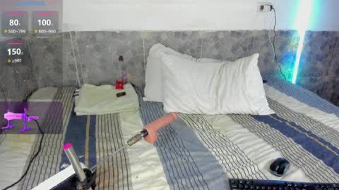 Snapshot of mattcoom chatting on 04/04/26, 02:14 Matt Coom Independent model online show from 04/04/26, 02:14