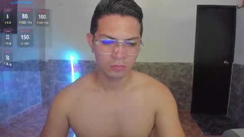Snapshot of mattcoom chatting on 06/13/26, 03:21 Matt Coom Independent model online show from 06/13/26, 03:21