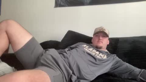 Snapshot of mattdawg13 chatting on 04/03/26, 10:19 MattDawg13 online show from 04/03/26, 10:19