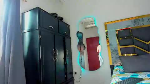 Matt online show from 11/13/25, 07:35