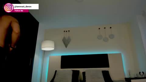 Matt online show from 12/17/25, 04:18