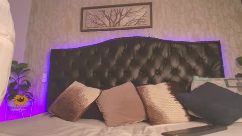 Snapshot of mattdevon chatting on 01/09/26, 09:05 Matt online show from 01/09/26, 09:05