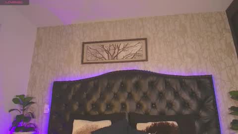 Snapshot of mattdevon chatting on 01/10/26, 03:36 Matt online show from 01/10/26, 03:36