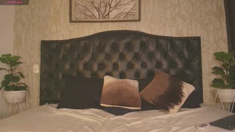 Snapshot of mattdevon chatting on 01/11/26, 04:23 Matt online show from 01/11/26, 04:23