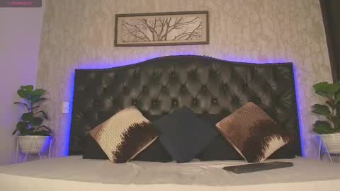 Snapshot of mattdevon chatting on 01/13/26, 05:07 Matt online show from 01/13/26, 05:07