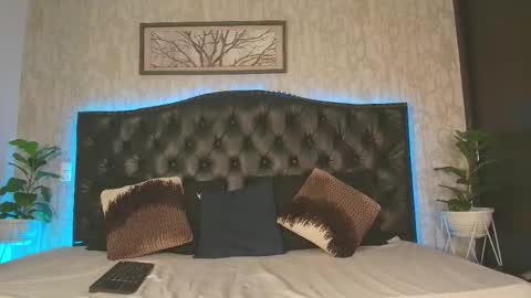 Snapshot of mattdevon chatting on 01/17/26, 03:11 Matt online show from 01/17/26, 03:11