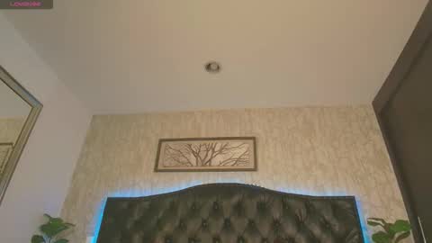 Snapshot of mattdevon chatting on 02/01/26, 04:38 Matt online show from 02/01/26, 04:38