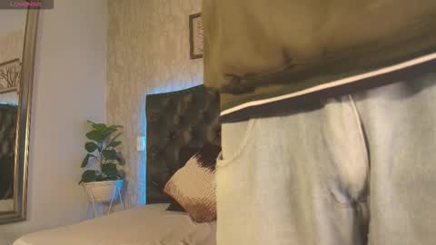 Snapshot of mattdevon chatting on 02/03/26, 03:15 Matt online show from 02/03/26, 03:15