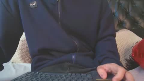 Snapshot of mattdevon chatting on 02/14/26, 04:09 Matt online show from 02/14/26, 04:09