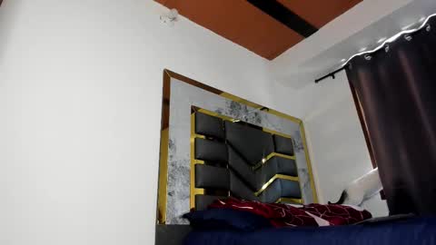 Snapshot of mattdevon chatting on 03/20/26, 05:18 Matt online show from 03/20/26, 05:18