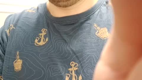 Snapshot of mattek89 chatting on 12/17/24, 09:17 mattek89 online show from 12/17/24, 09:17