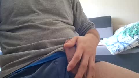 Snapshot of mattek89 chatting on 01/02/25, 09:11 mattek89 online show from 01/02/25, 09:11