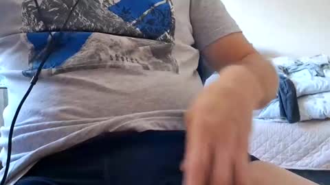 Snapshot of mattek89 chatting on 01/28/25, 10:12 mattek89 online show from 01/28/25, 10:12