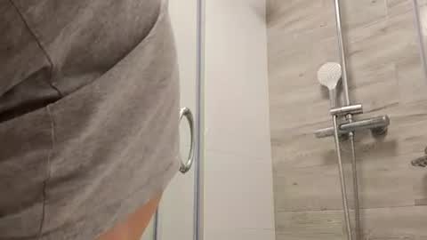 Snapshot of mattek89 chatting on 02/04/25, 08:56 mattek89 online show from 02/04/25, 08:56