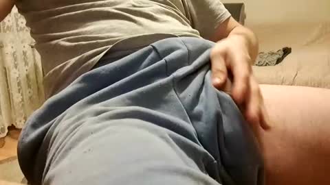 Snapshot of mattek89 chatting on 03/02/25, 09:11 mattek89 online show from 03/02/25, 09:11