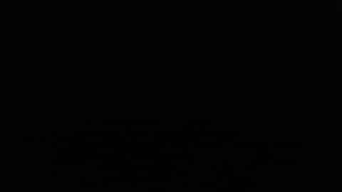 Snapshot of mattek89 chatting on 10/08/25, 08:45 mattek89 online show from 10/08/25, 08:45