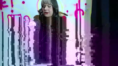 matteldoll xxx online show from 10/19/25, 01:28