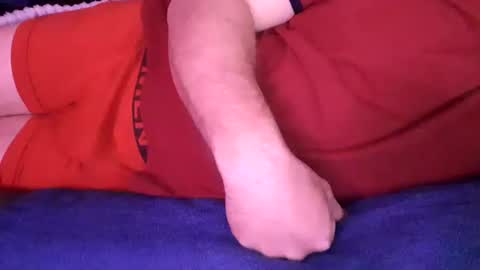 matten80 online show from 01/01/25, 01:37