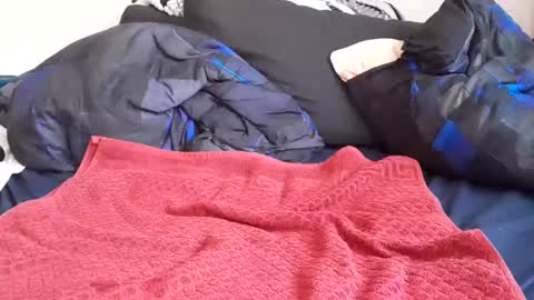 matten80 online show from 02/23/25, 09:33