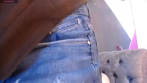 matteo online show from 03/13/26, 11:50